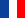 French